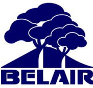 Belair Junior Primary School - Sydney Private Schools