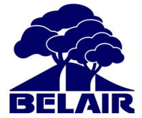 Belair Junior Primary School - Sydney Private Schools 0