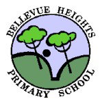 Southern Adelaide SA Sydney Private Schools