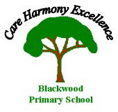 Blackwood Primary School - Sydney Private Schools