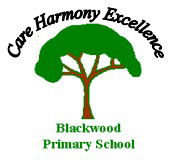 Blackwood Primary School - Sydney Private Schools 0