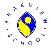 Braeview Junior Primary School - Sydney Private Schools
