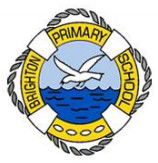 Brighton SA Sydney Private Schools