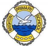 Brighton Primary School - Sydney Private Schools