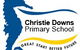 Christie Downs Primary School - thumb 0