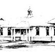 Colonel Light Gardens Primary School - Sydney Private Schools
