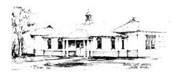 Colonel Light Gardens Primary School - Sydney Private Schools 0