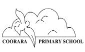 Coorara Primary School - Sydney Private Schools 0