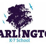 Darlington Primary School - Sydney Private Schools