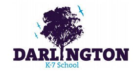 Darlington Primary School - Sydney Private Schools 0