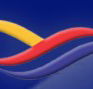 Eden Hills Primary School - Sydney Private Schools