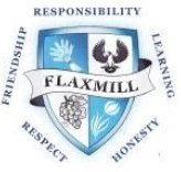 Flaxmill School - Sydney Private Schools