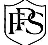 forbes Primary School - Sydney Private Schools