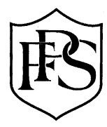 Forbes Primary School - Sydney Private Schools 0