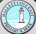 Hallett Cove East Primary School - Sydney Private Schools