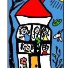 Pennington Junior Primary School - Sydney Private Schools