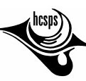Hallett Cove South Primary School - Sydney Private Schools