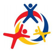 Morphett Vale Primary School - Sydney Private Schools