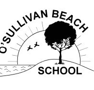 O'sullivan Beach Primary School - Sydney Private Schools