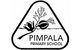 Pimpala Primary School - thumb 0