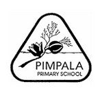 Pimpala Primary School - Sydney Private Schools