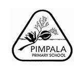 Pimpala Primary School - Sydney Private Schools 0