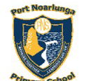 Port Noarlunga Primary School - Sydney Private Schools
