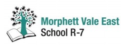 Southern Adelaide SA Sydney Private Schools