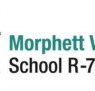 Morphett Vale East Primary School - Sydney Private Schools