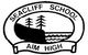 Seacliff Primary School - thumb 0