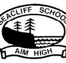 Seacliff Primary School - Sydney Private Schools