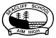 Seacliff Primary School - Sydney Private Schools 0