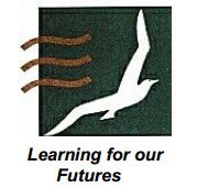 Seaford K-7 School - Sydney Private Schools