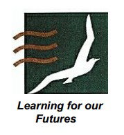 Seaford K-7 School - Sydney Private Schools 0
