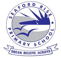 Seaford Rise Primary School - Sydney Private Schools