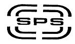 Sheidow Park SA Sydney Private Schools