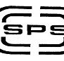 Sheidow Park Primary School - Sydney Private Schools