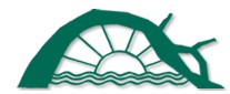 Glenelg North SA Sydney Private Schools