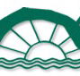 St Leonards Primary School - Sydney Private Schools