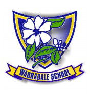 Warradale SA Sydney Private Schools
