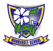 Warradale Primary School - Sydney Private Schools
