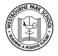 Westbourne Park Primary School - Sydney Private Schools