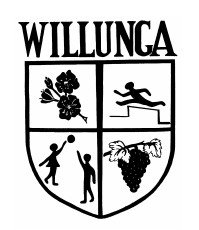 Dingabledinga SA Sydney Private Schools