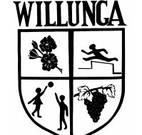 Willunga Primary School - Sydney Private Schools
