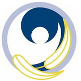 Woodcroft SA Sydney Private Schools