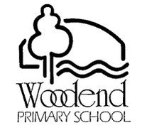 Woodend Primary School - Sydney Private Schools