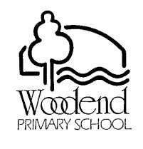 Woodend Primary School - Sydney Private Schools 0