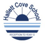 Hallett Cove School - Sydney Private Schools