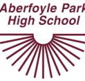 Aberfoyle Park High School - Sydney Private Schools