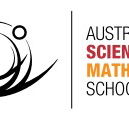 Australian Science  Mathematics School - Sydney Private Schools